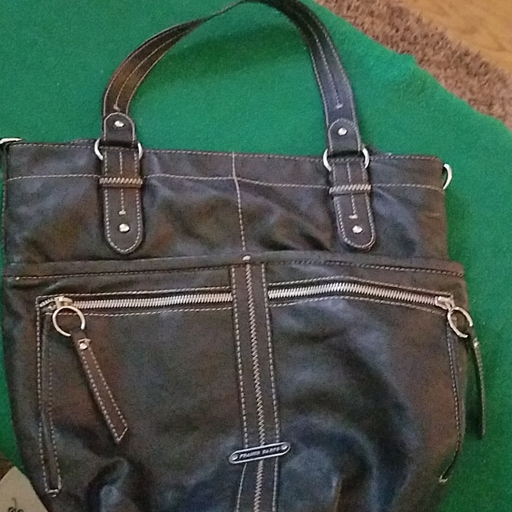 Purse